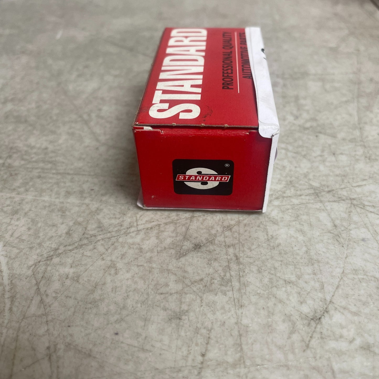 Standard TS67 Engine Coolant Temperature Sender Chevy Suburban 1963-1991