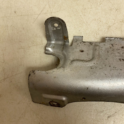 Audi Cover Plate for 2008-2019 Audi 06E 253 036 AD