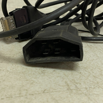 Compu Shield Diagnostic Data Cable Tester Adapter and Other Adapter 311515