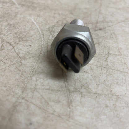 Standard SLS-170 Brake Light Switch 2-Terminal 1968-1991 Peugeot 505