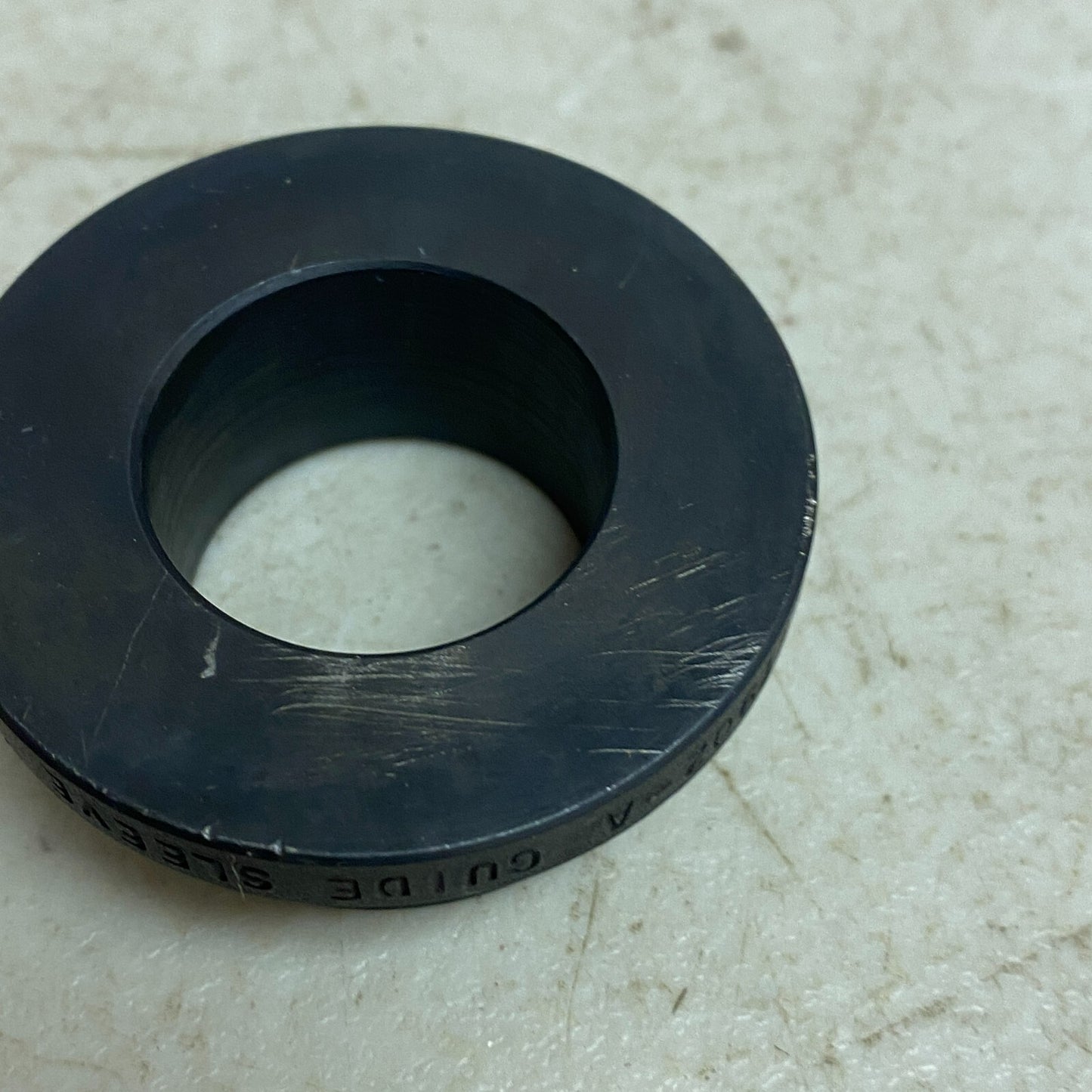 Rotunda for Ford Guide Sleeve Tool T86P-7902-A , #808-1CP