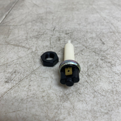 Standard SLS-125 Stoplight Switch 1999-2007 Chevrolet Silverado 1500