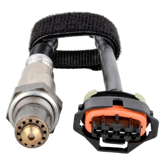 BOSCH 16736 Premium OE Oxygen Sensor for Chevrolet Cruze, Cruze Limited, Sonic