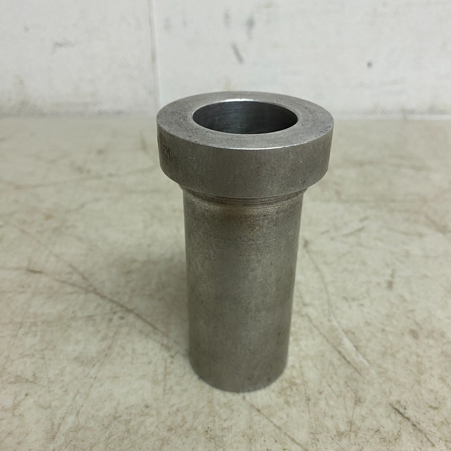 Rotunda for Ford  Lower Pinion Seal Remover T78P-3504-E , Used Very Good