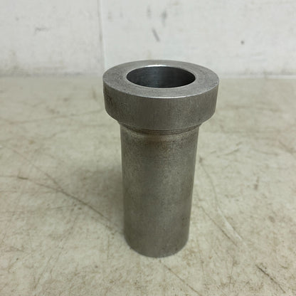 Rotunda for Ford  Lower Pinion Seal Remover T78P-3504-E , Used Very Good