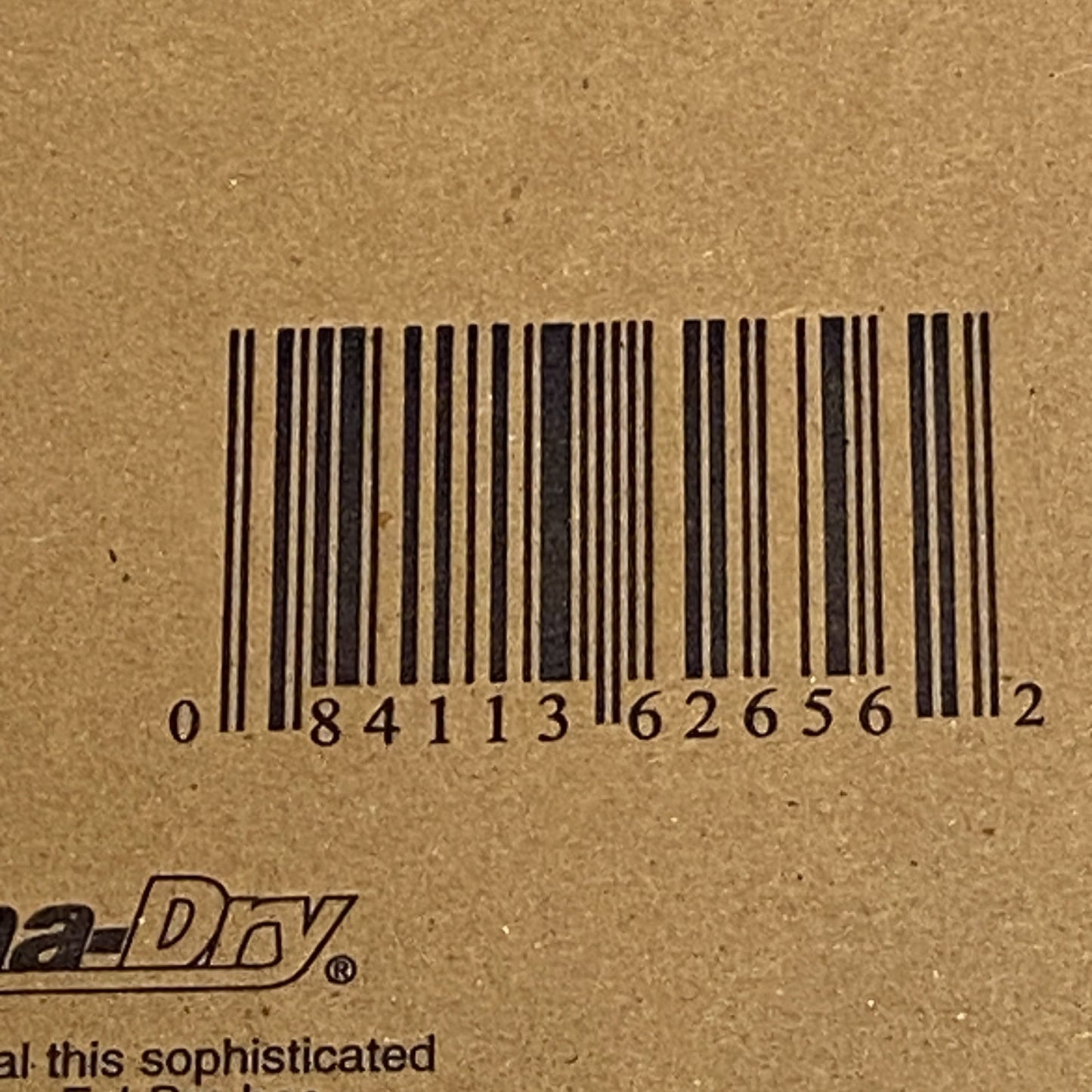 Fel-Pro OS30469R Oil Pan Gasket Set Honda 1984-1989 Accord 1983-1987 Prelude
