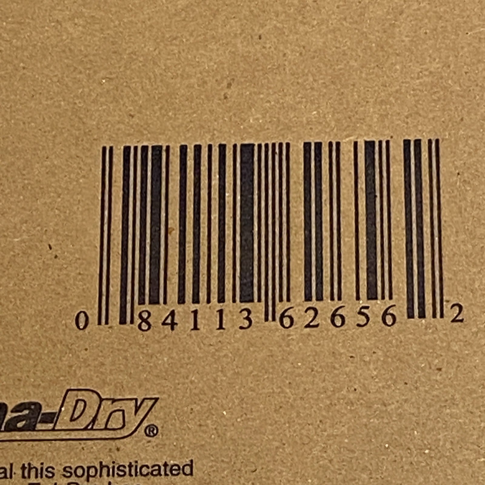 Fel-Pro OS30469R Oil Pan Gasket Set Honda 1984-1989 Accord 1983-1987 Prelude