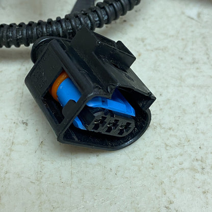 Audi Cable VC TFSI VVK