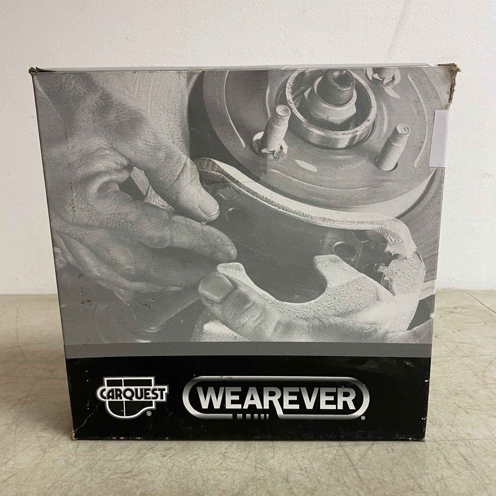 Selected Variant Image