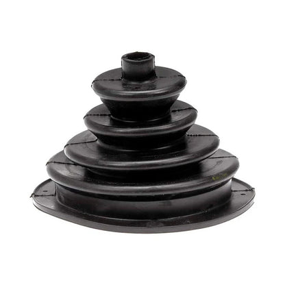 Automann Kenworth Transfer Case Shifter Boot K264S114 562.7596 Rubber Seal