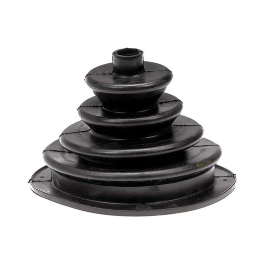 Automann Kenworth Transfer Case Shifter Boot K264S114 562.7596 Rubber Seal