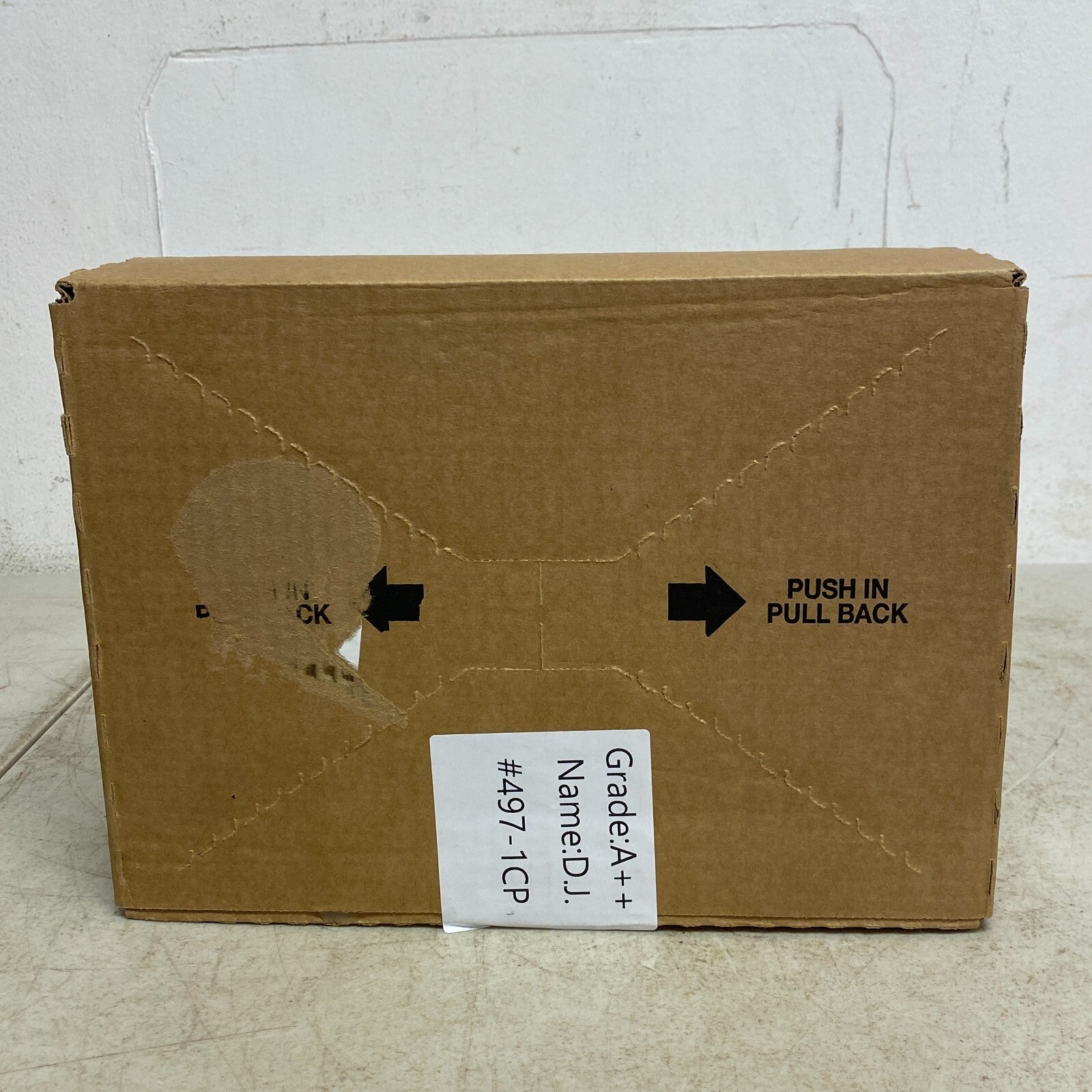 Ford Motorcraft High Quality Oil Filter FL-816 (12 pack) E9GZ-6731-A New!