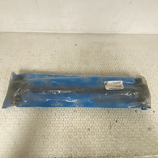 Automann TMR514F Torque Rod Forged for Freightliner Trucks Heavy Duty