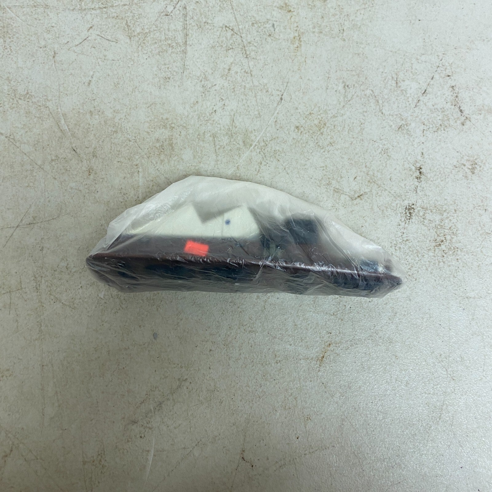 Ford Bezel Door Trim 1L7Z-14525-AAA