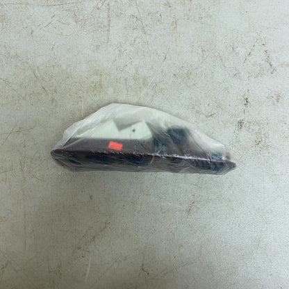 Ford Bezel Door Trim 1L7Z-14525-AAA