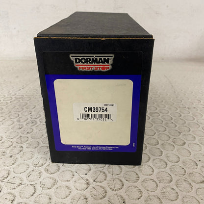 Dorman CM39754 Clutch Master Cylinder 1989-1998 Nissan 240SX
