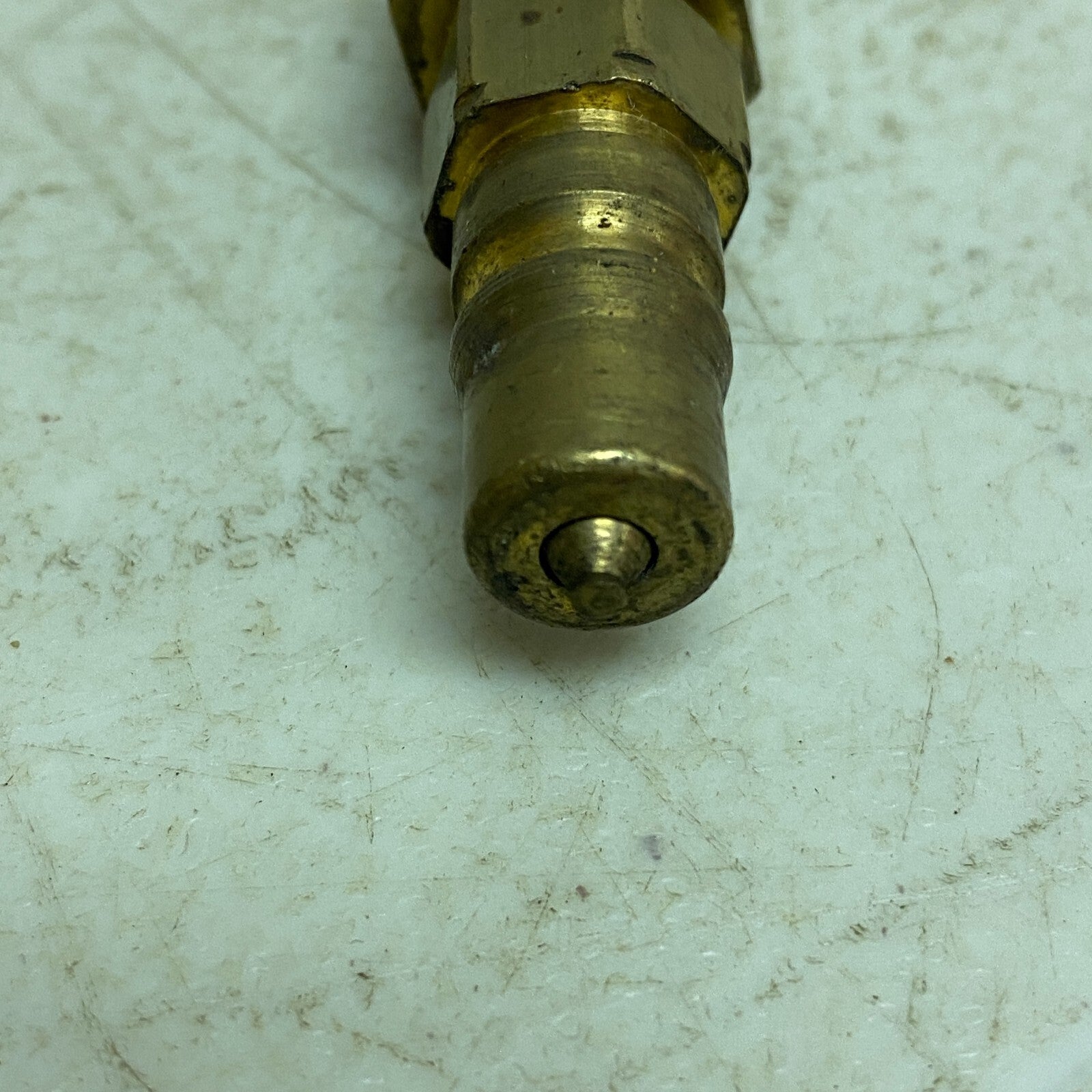 Mazda Specialty Tool Adapter 49F0-18-904 Brand New