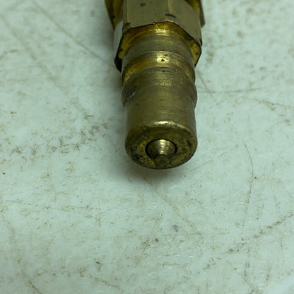 Mazda Specialty Tool Adapter 49F0-18-904 Brand New