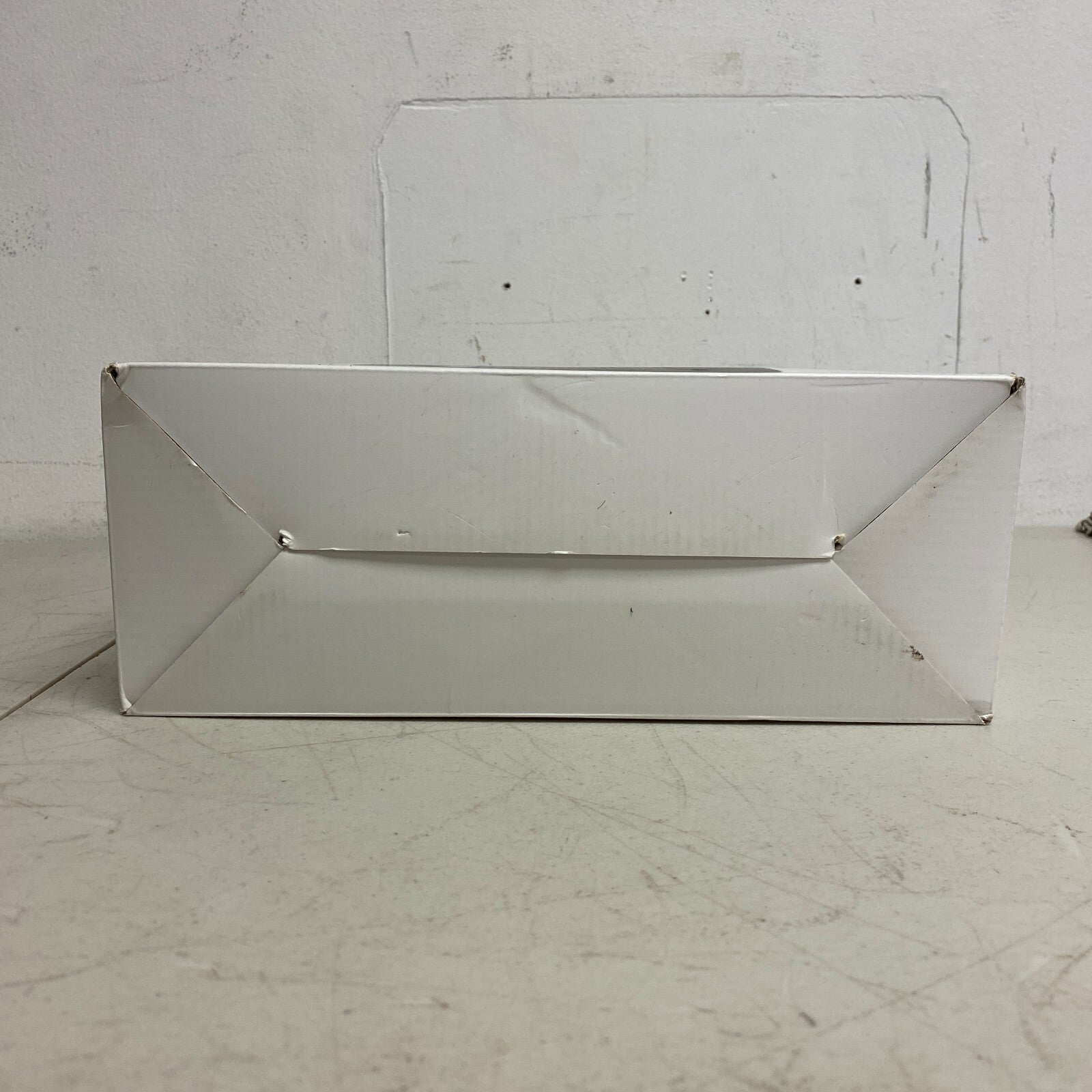 Roconia 150" Class FHD (1080p) LED Projector Movie Video Home Theater w/ Screen"