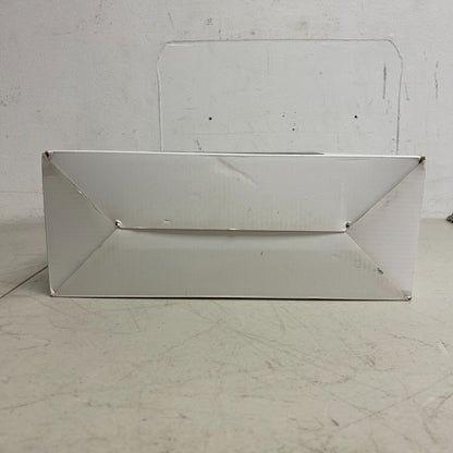 Roconia 150" Class FHD (1080p) LED Projector Movie Video Home Theater w/ Screen"