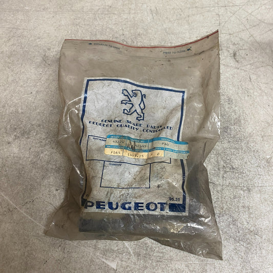 Front Engine Mount 1807.25 for Peugeot 404 504 505 Diesel & Petrol