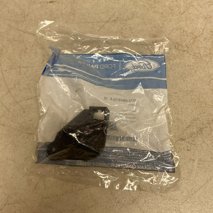 Ford Genuine Bracket Part HS7Z-99042C74-A , #557-1CP