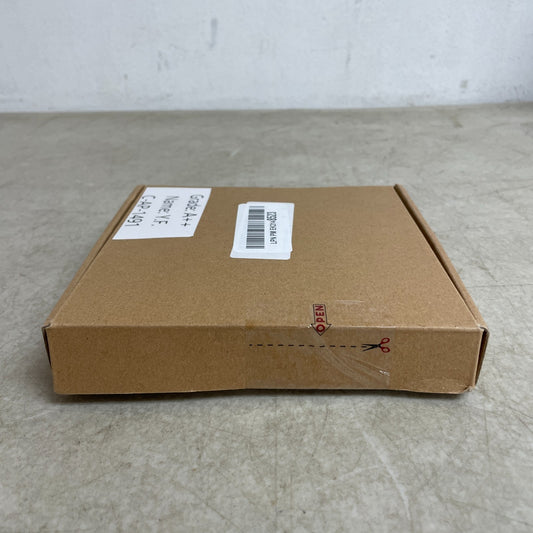 ACROPIX Hood Latch Release Cable for Toyota RAV4 2001 2005 OE 5363042060