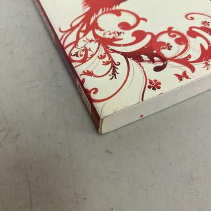 Breakdown, Breakthrough : The Professional Woman's Guide to Claiming a Life