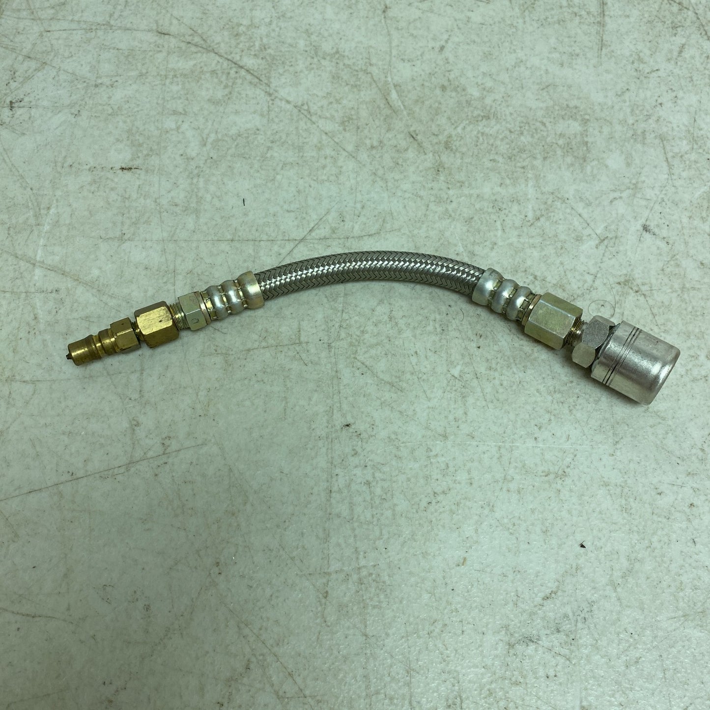 Mazda Specialty Tool Adapter 49F0-18-904 Brand New