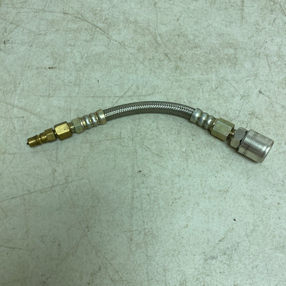 Mazda Specialty Tool Adapter 49F0-18-904 Brand New