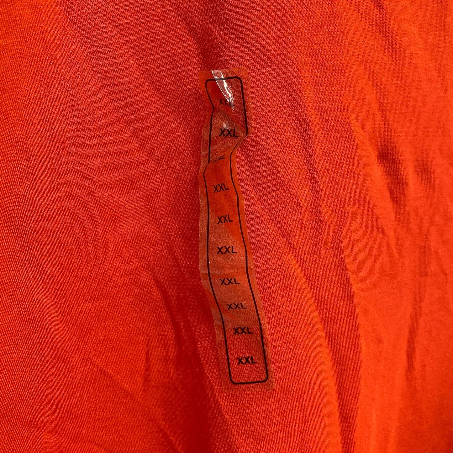 Alpine Design Women's W AD Panorama Crew Sweatshirt Fresh Red ADW13660