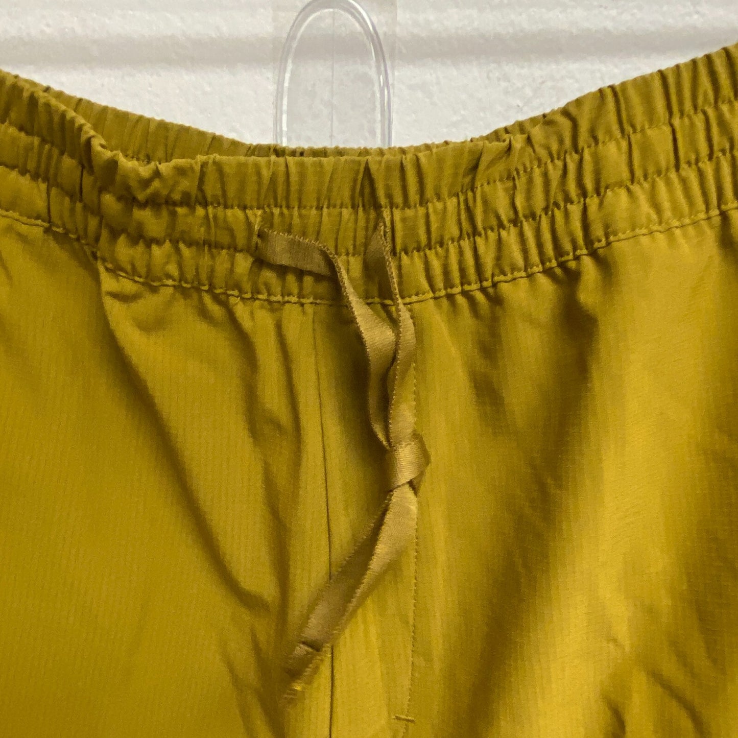 DSG Men's Cinch Honey Brown Cargo Pants BOSSM23101  BRAND NEW