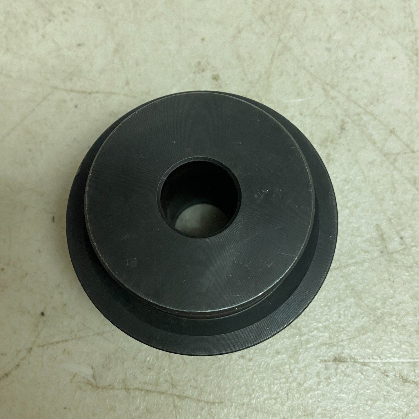 Rotunda for Ford Stator Case Bearing Tool Set T86P-70043-A,T86P-70043-B,#811-1CP