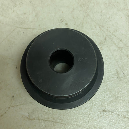 Rotunda for Ford Stator Case Bearing Tool Set T86P-70043-A,T86P-70043-B,#811-1CP