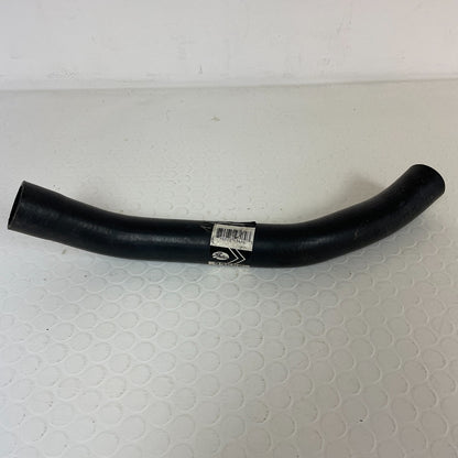 23556 Gates Radiator Hose Upper for Dodge Durango Dakota 2000-2003
