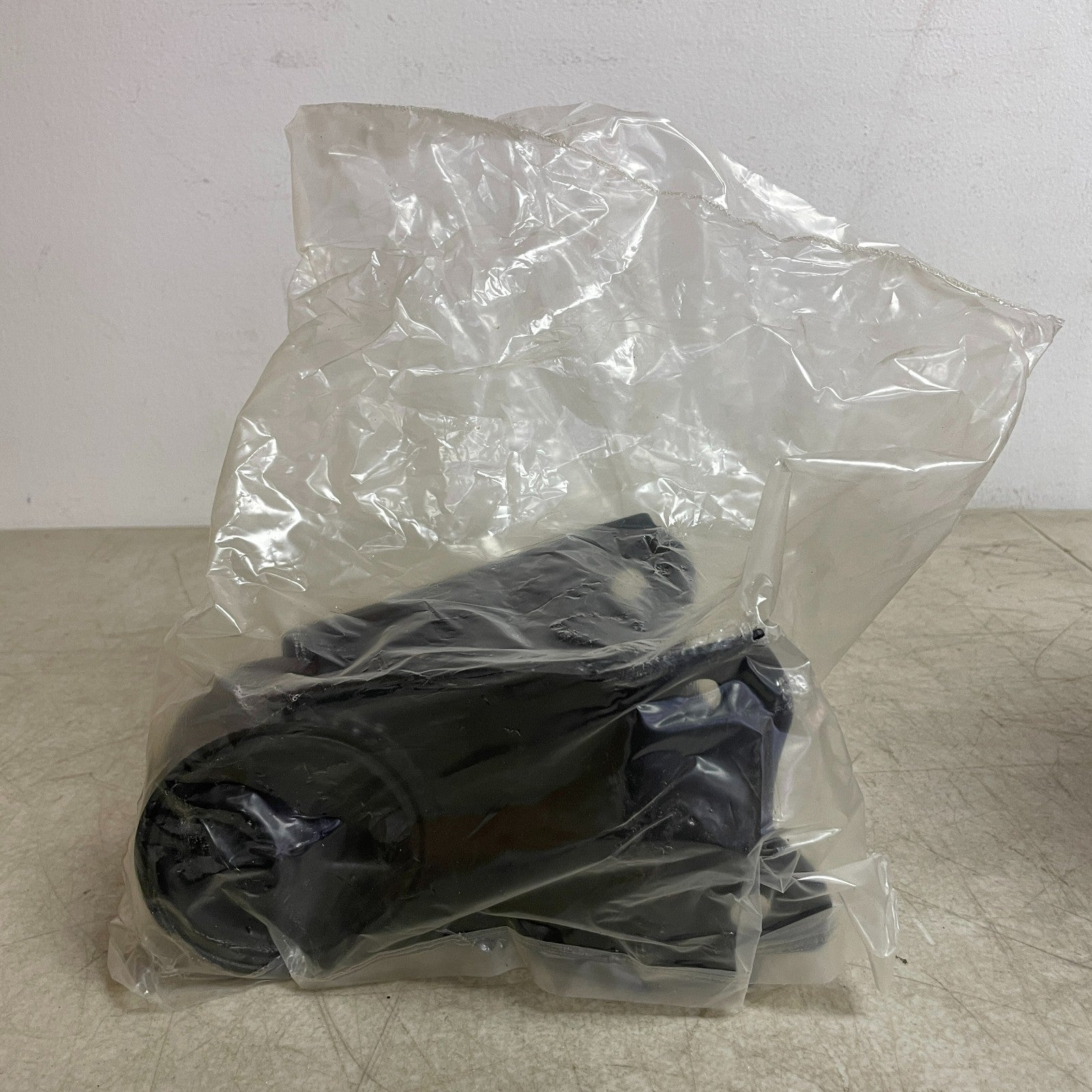 Carquest 2855 Front Engine Motor Mount OE for Nissan Quest & Mercury Villager