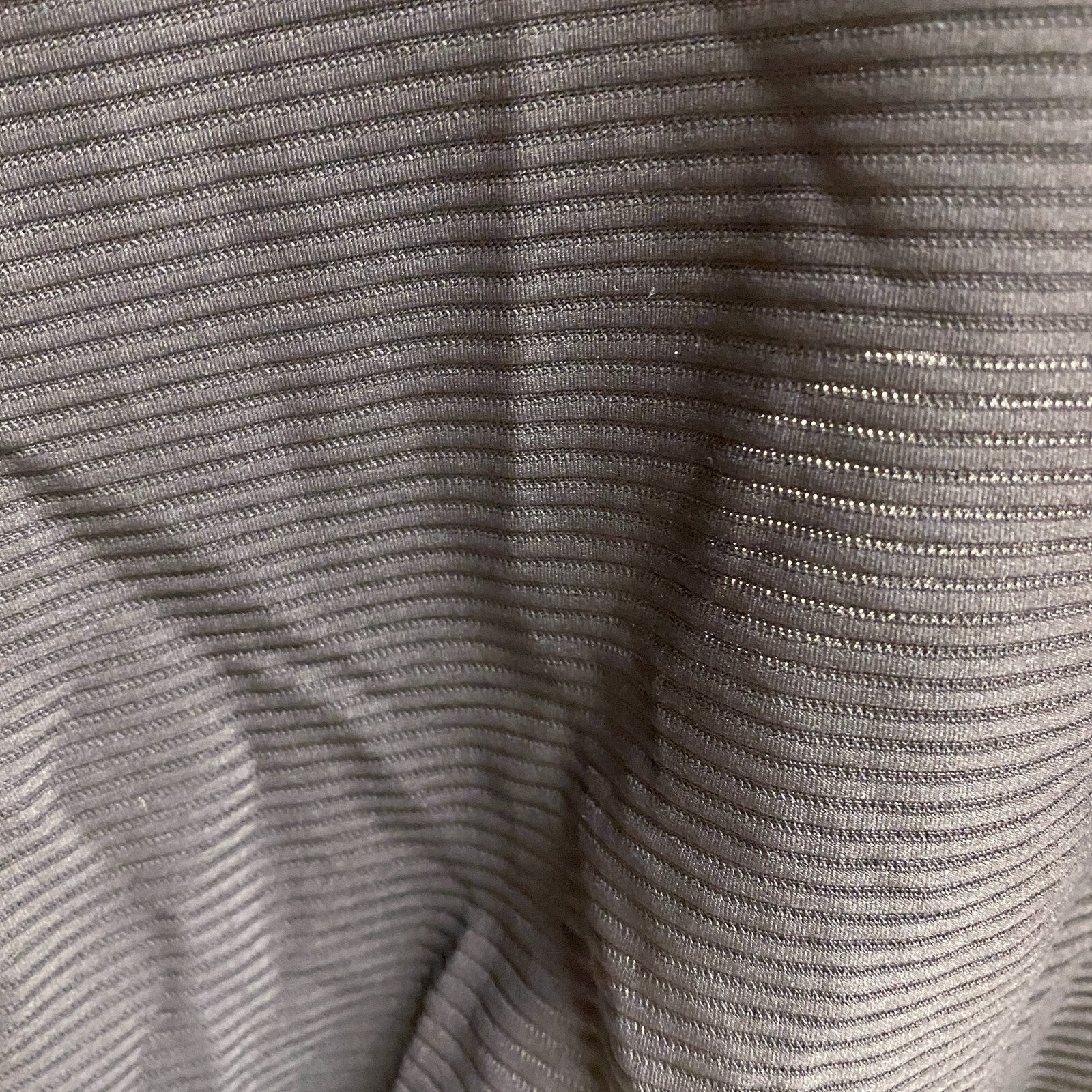 Calia Womens Open Back Strppy Tie Tee Pure Black Short Sleeve Solid WAX11274