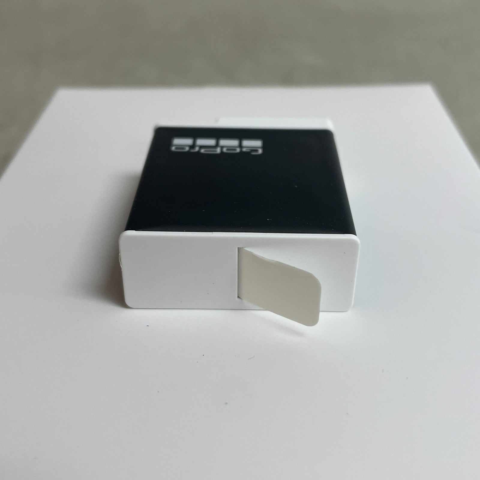 GoPro Enduro ADBAT-011 1720mAh Battery for HERO9 / HERO10 / HERO11 Black