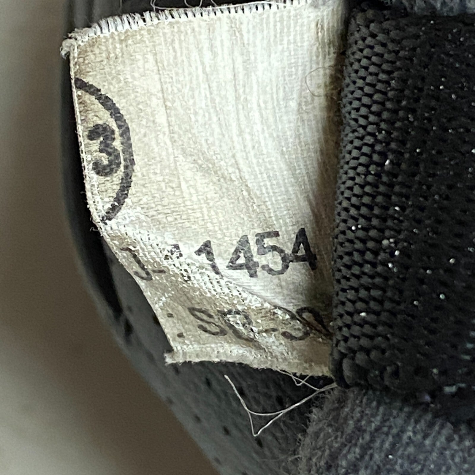 Indian Motorcycle Helmet w/Face Cover Size L Adjustable Under Shading cover Matt