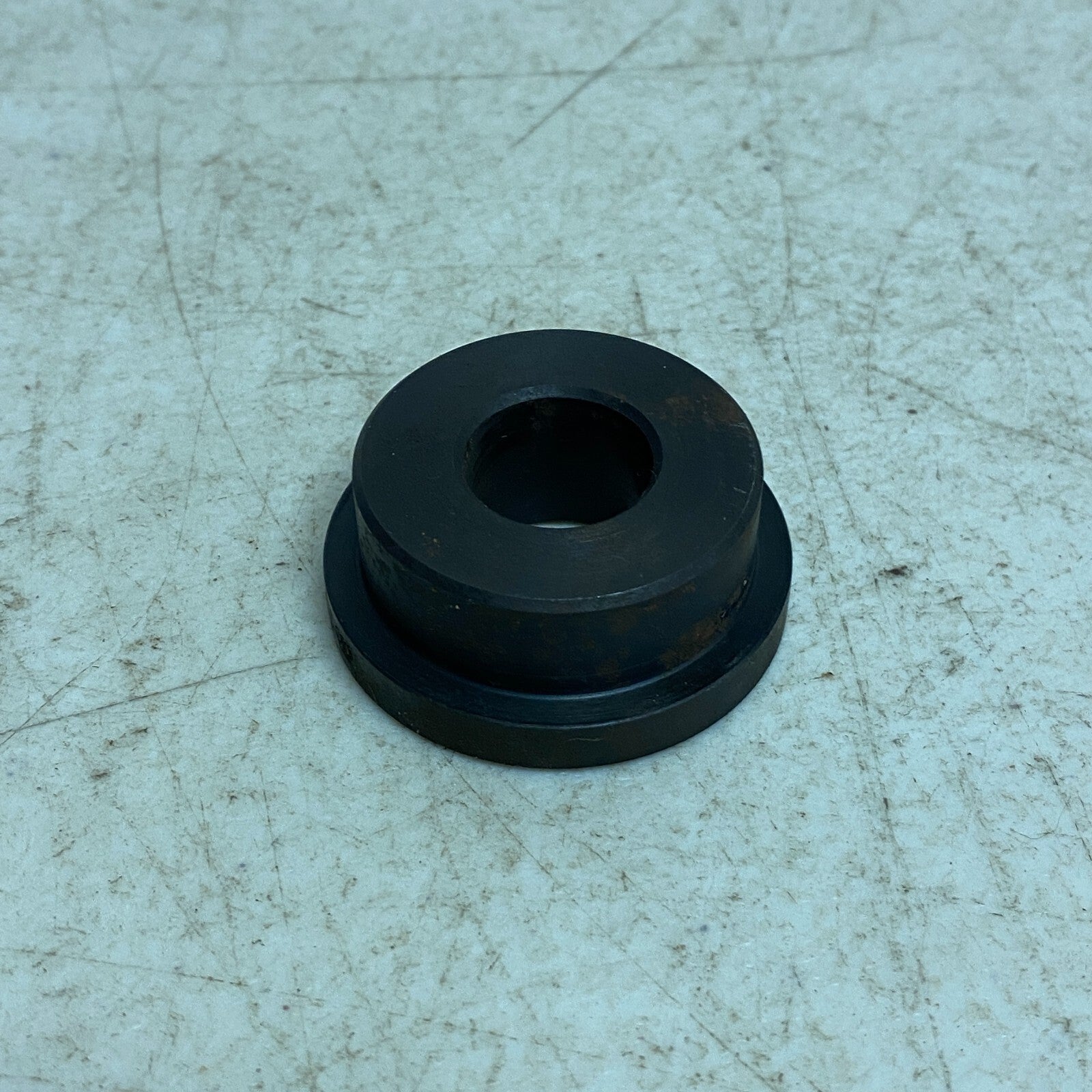 Rotunda for Ford Specialty Tool Kit 10 Piece Set Used Very Good