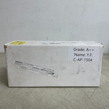 Denso 950-0202 Fuel Pump & Strainer Set First Time Fit Mounting Kit