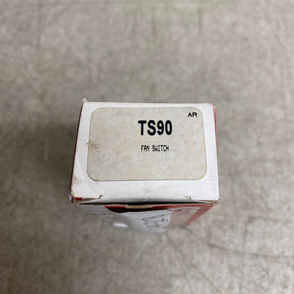 Standard TS-90 Temp Sender Switch Coolant 1970-1983 Toyota Corolla