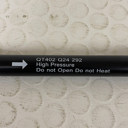 Rough Country 73212 Tailgate Assist Hydraulic Ram for Ram 1500 2019 2025 Smooth