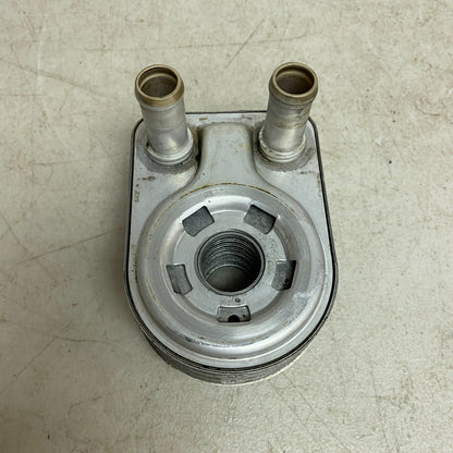 Ford Oil Cooler Auto Part CM5G-6B856-FA  , #814-1CP