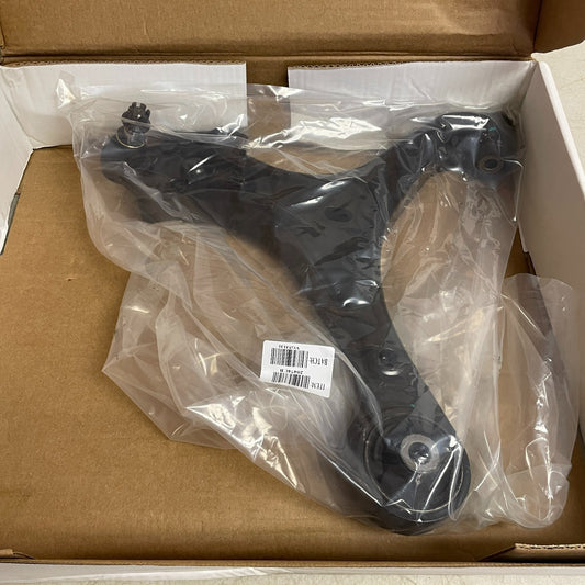 Dorman 520-696 Front Right Lower Control Arm Ball Joint Assembly Acura Honda