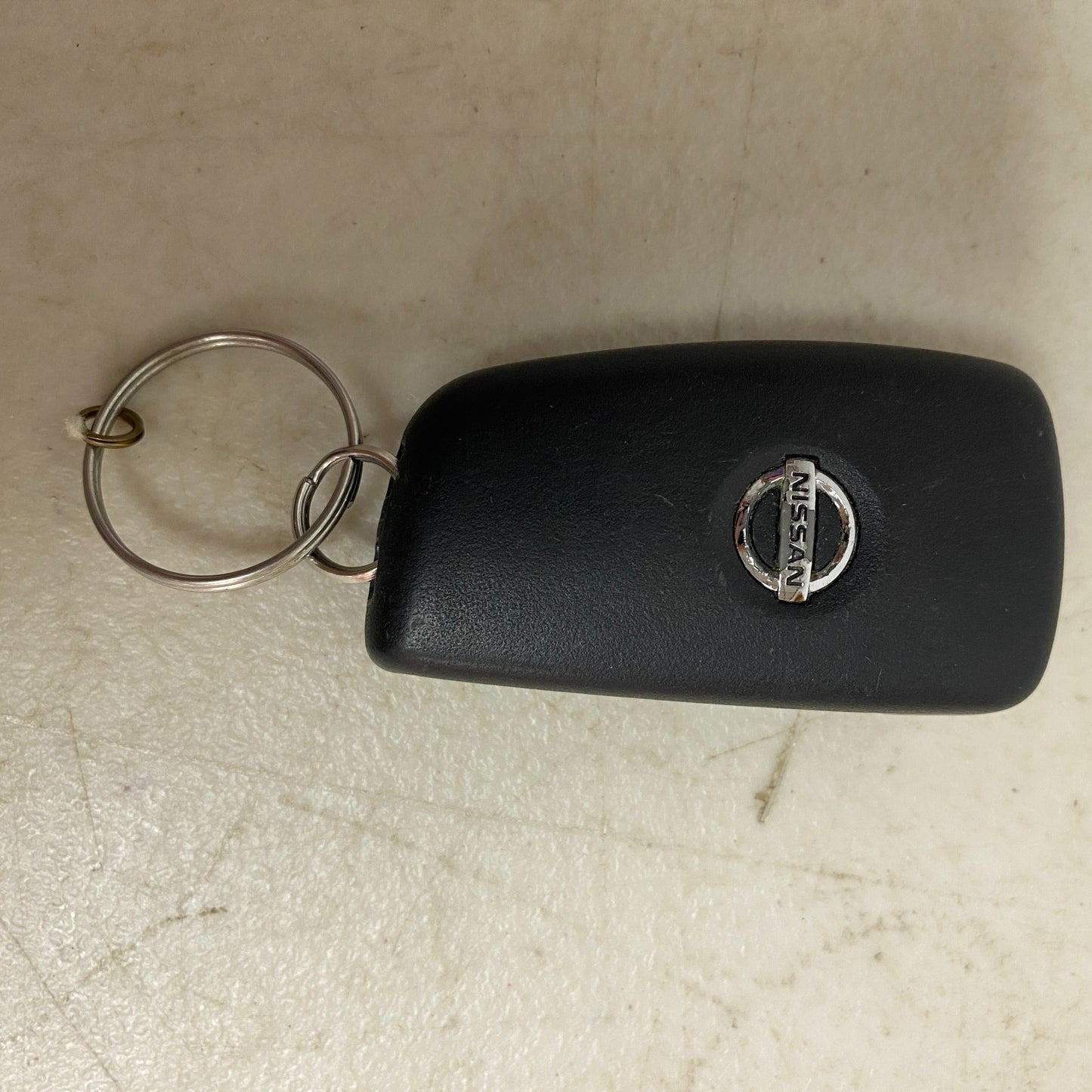 OEM Nissan Smart Remote with Key for 2014-2020 Nissan Rogue 3 button TWB1G767
