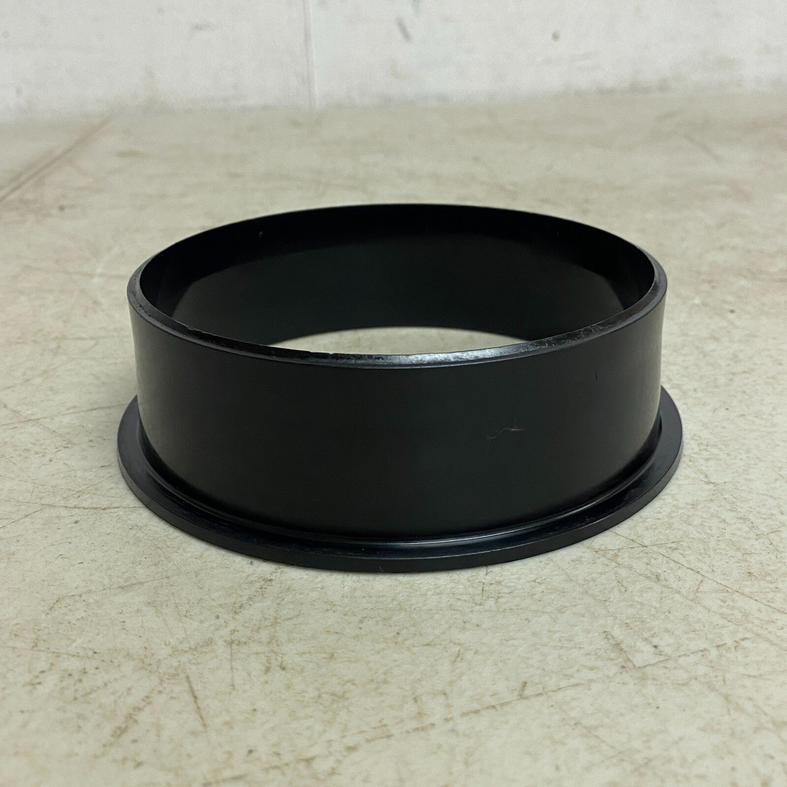 Rotunda for Ford Piston Seal Protector Tool T86P-70234-A , #816-1CP