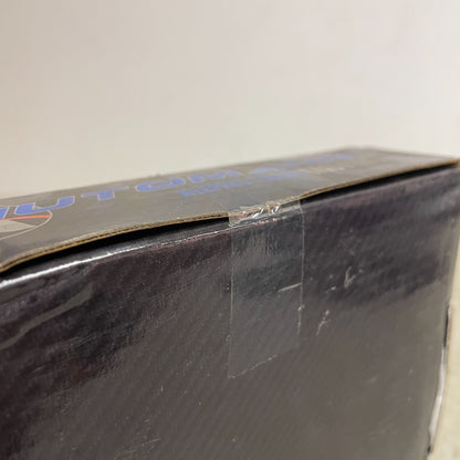 Automann Wheel Bearing Kit 572/580 Seals & Bearings New 182.401 Heavy Duty