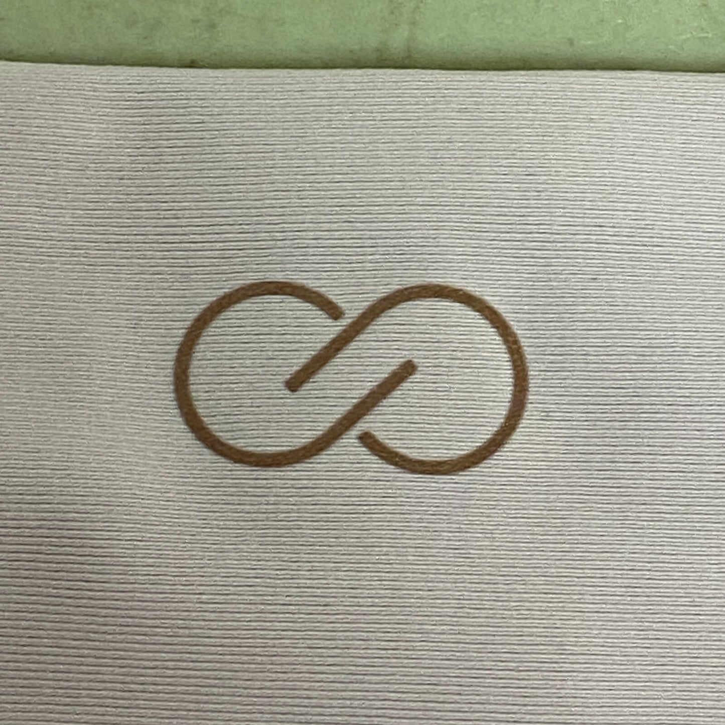 Calia Womens Keyhole Low Rise Bottom bikini Solid Lavender Sky WSA21401