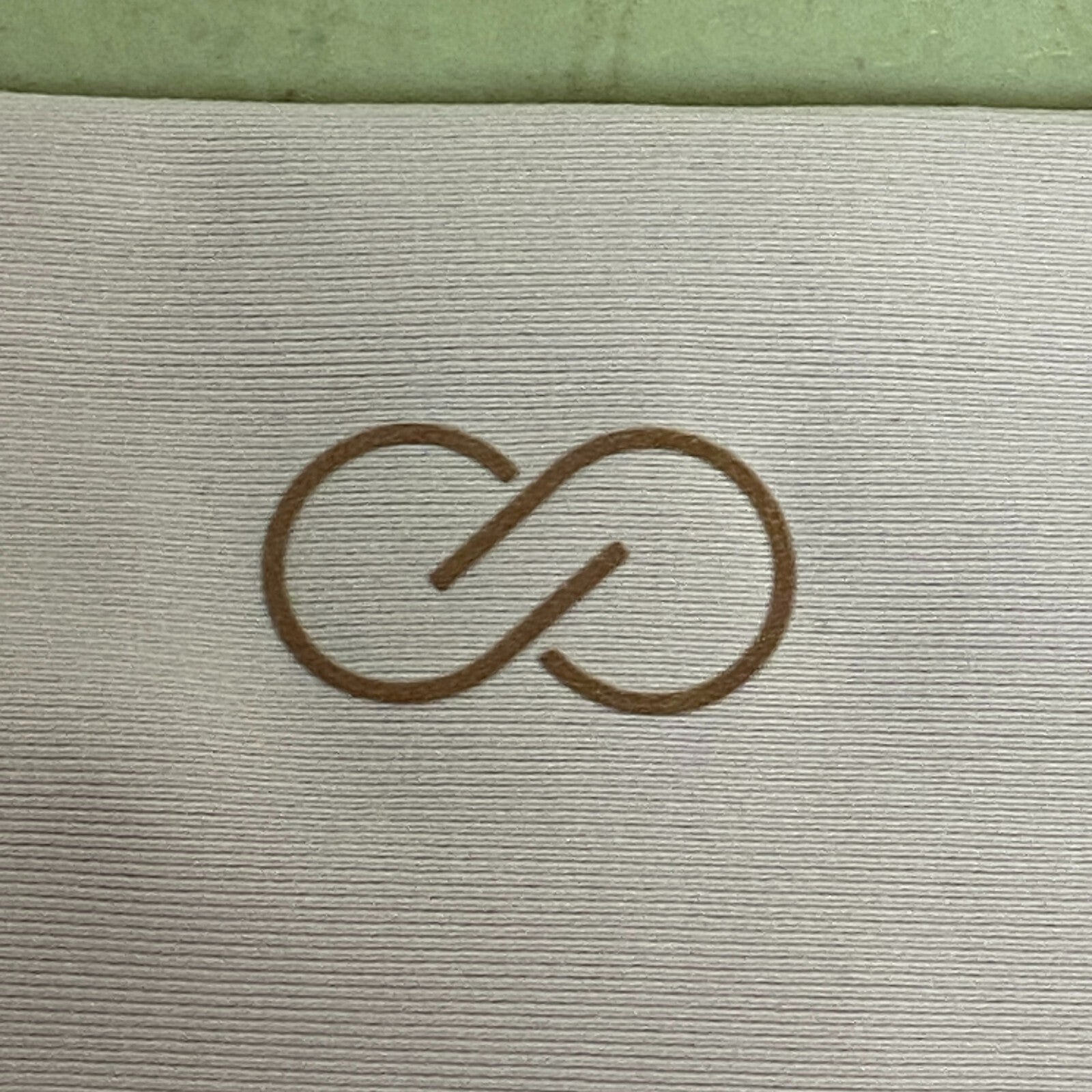 Calia Womens Keyhole Low Rise Bottom bikini Solid Lavender Sky WSA21401